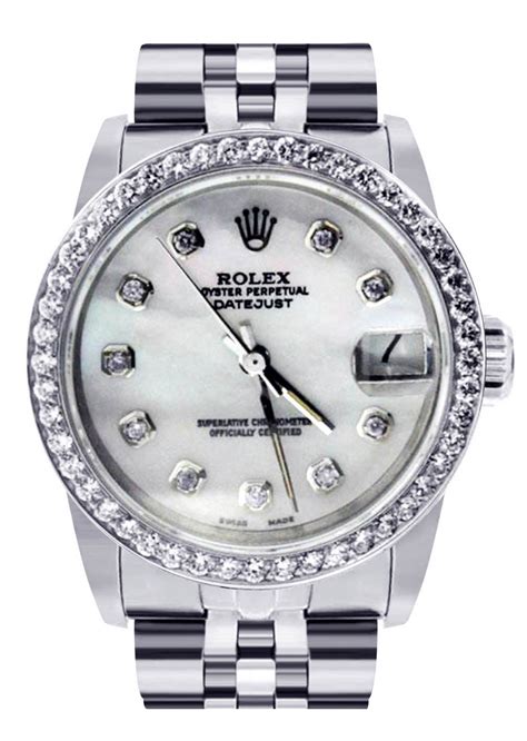 rolex women's watches prices|women's rolex watches price list.